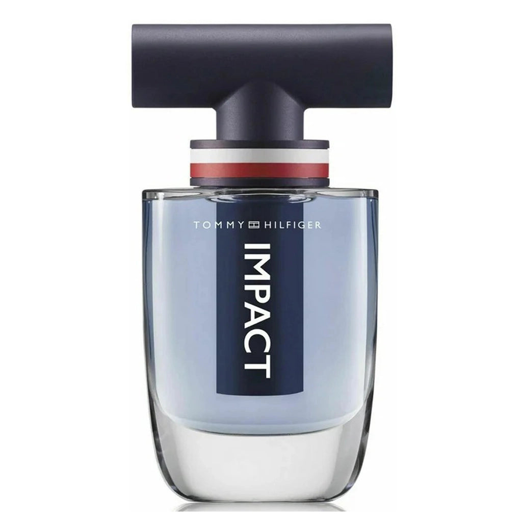 Tommy Hilfiger Impact EDT Men&