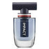 Tommy Hilfiger Impact EDT Men&