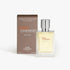 Terre D&