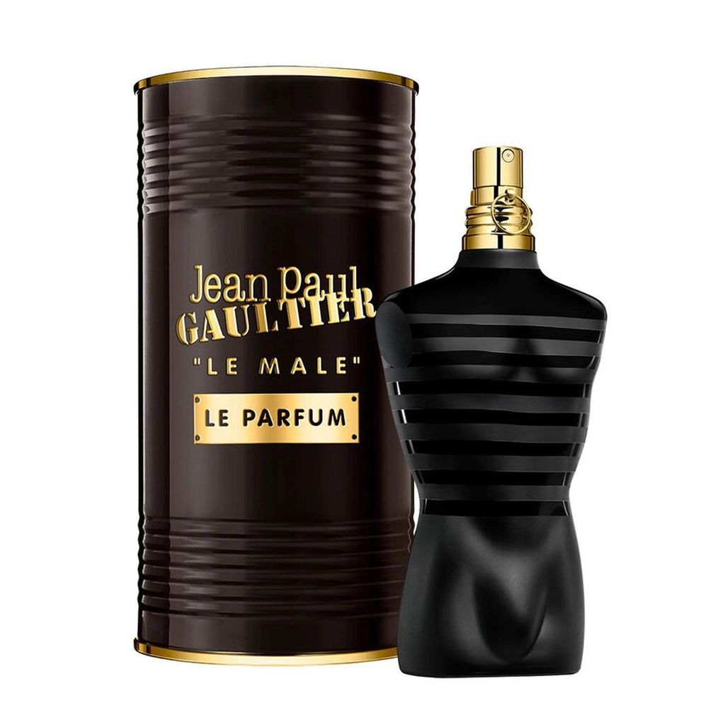 Jean Paul Gaultier Le Male EDP Men&