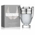 Paco Rabanne Invictus EDT Men&