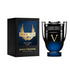 Paco Rabanne Invictus Victory Elixir Men&