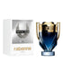 Paco Rabanne Invictus Men&
