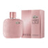 Lacoste L.12.12 Silver Rose EDP Women&