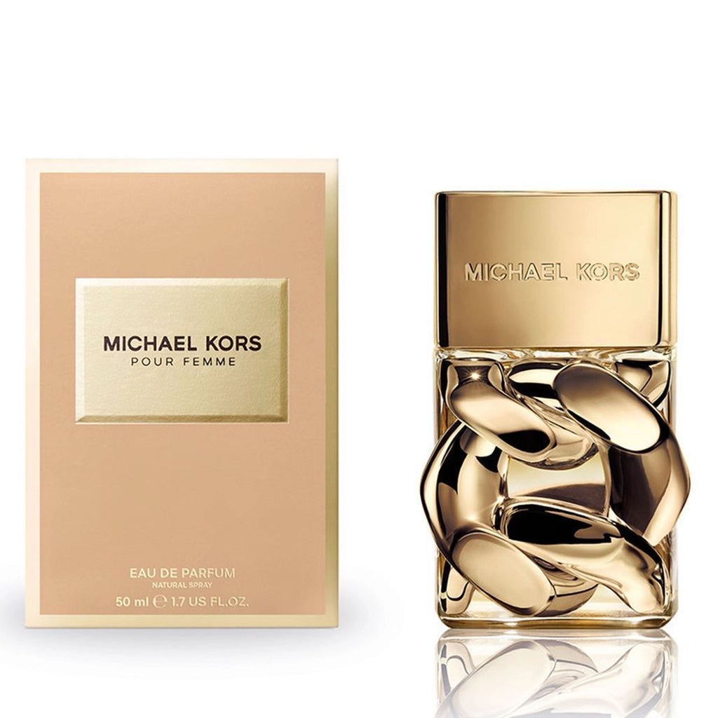 Micheal Kors Pour Femme EDP Women&