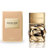 Micheal Kors Pour Femme EDP Women&