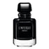 Givenchy L&