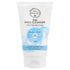 Bee Beauty 3 in 1 Facial Cleanser 150 ml