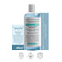 Clara Hygienics Niacinamide Booster Pore Firming Tonic 400 ml