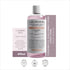 Clara Hygienics Calming Cica Anti-Blemish Tonic 400 ml