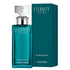 Calvin Klein Eternity Aromatic Essence Intense Women&