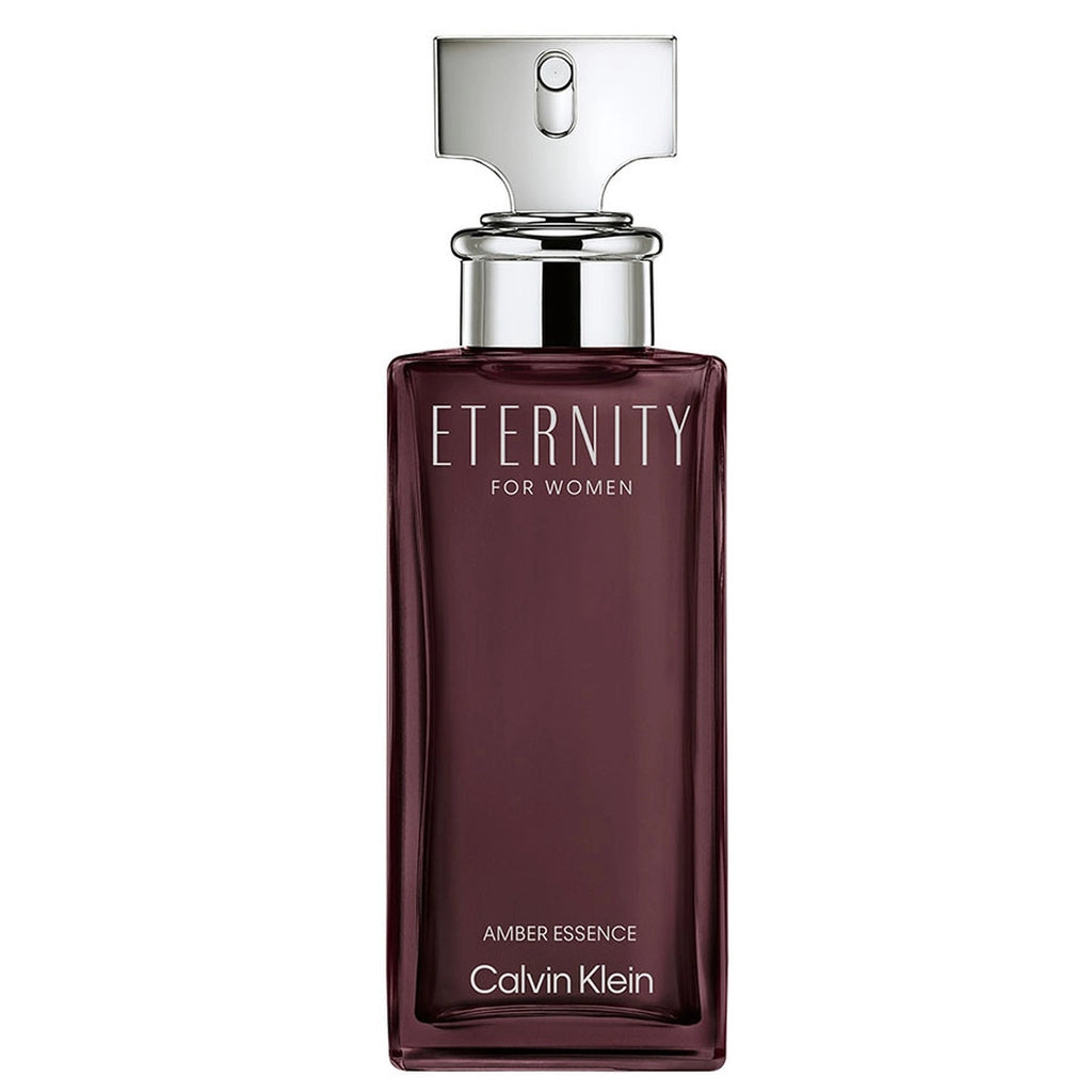 Calvin Klein Eternity Amber Essence Intense Women&