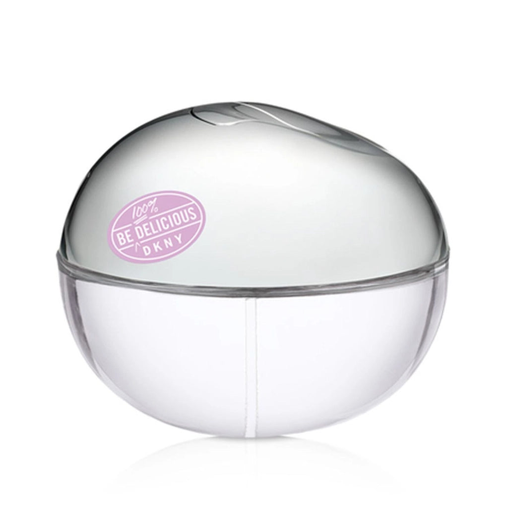 DKNY Be Delicious EDP Women&