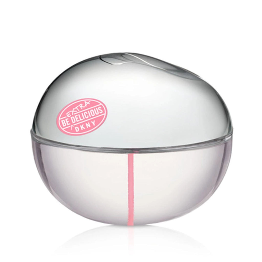 DKNY Be Extra Delicious EDP Women&