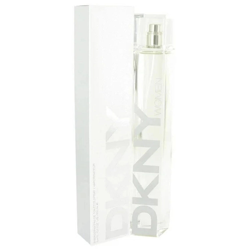 DKNY EDT Women&