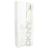 DKNY EDT Women&