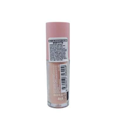 New Well Pink Concealer
