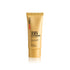 New Well Light Tones BB Cream Beauty Balm Moisturizing and Tone Equalizing BB Cream 30 ml
