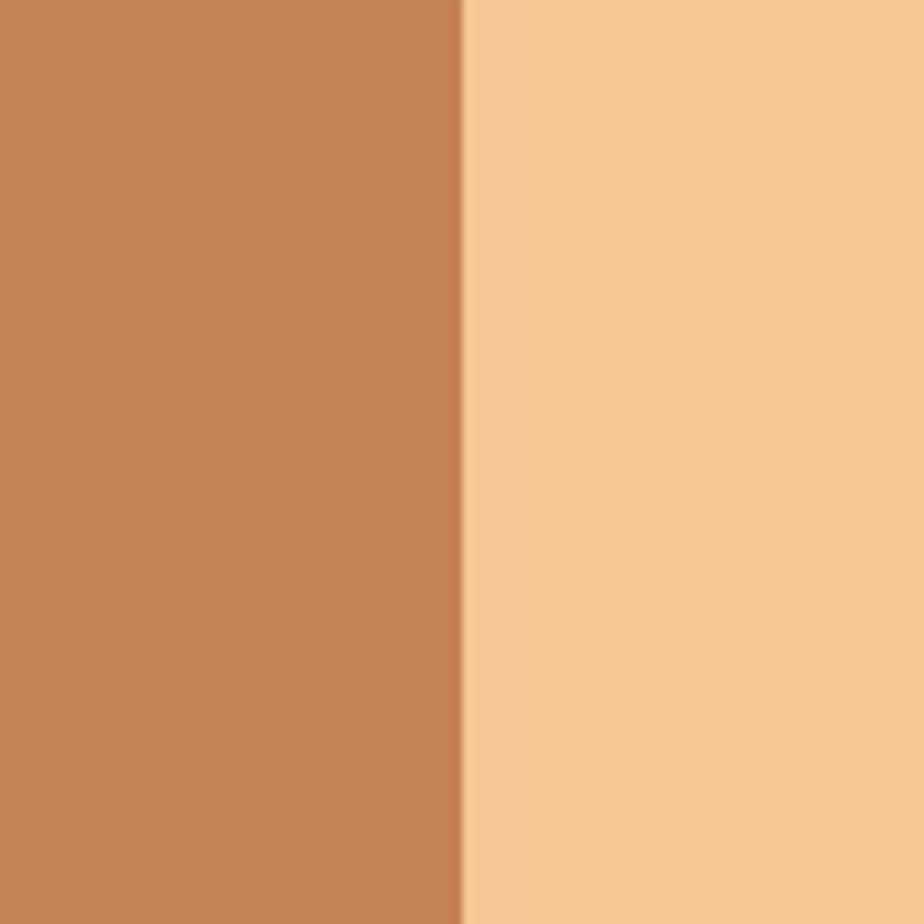 New Well Porcelain Make Up Stick Contour 03