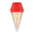 Beaulis Curious Glow Liquid Eyeshadow 964 Tea Party
