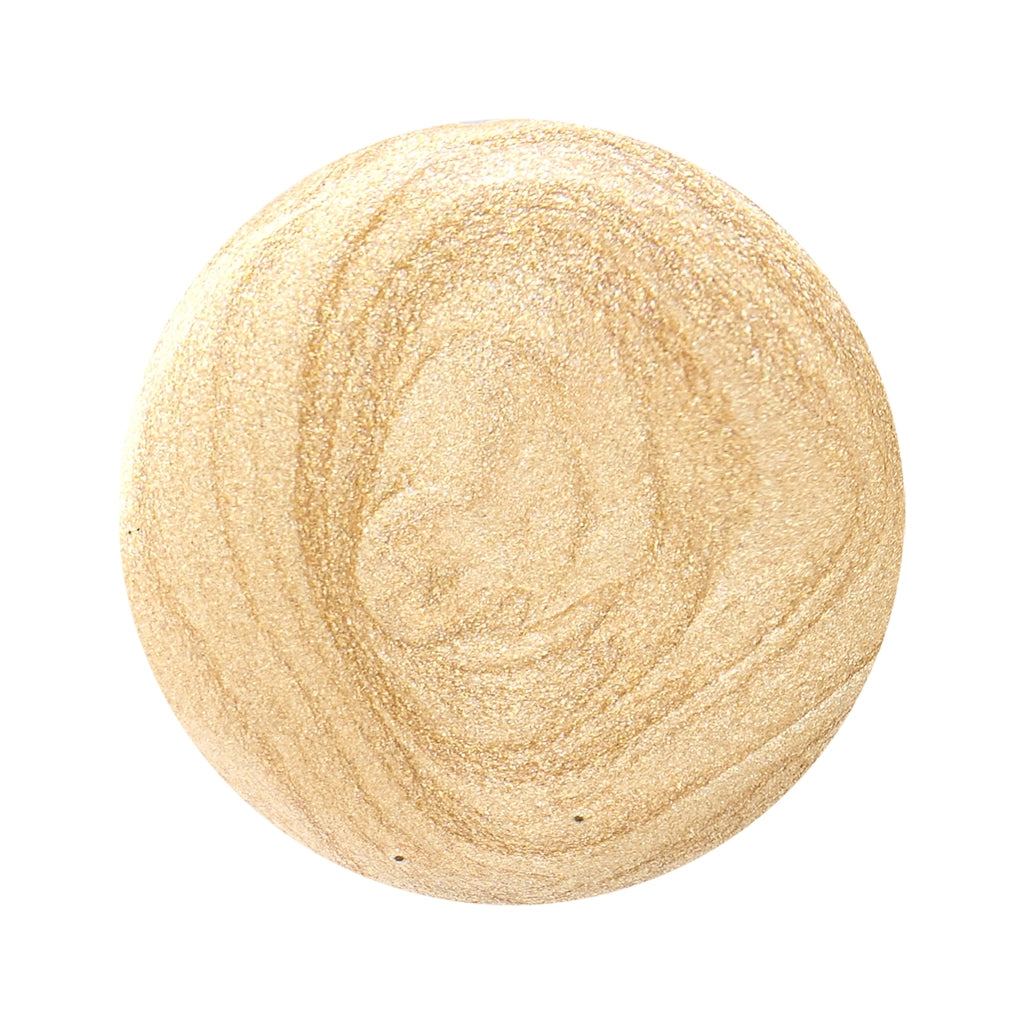 Beaulis Curious Glow Liquid Eyeshadow 964 Tea Party