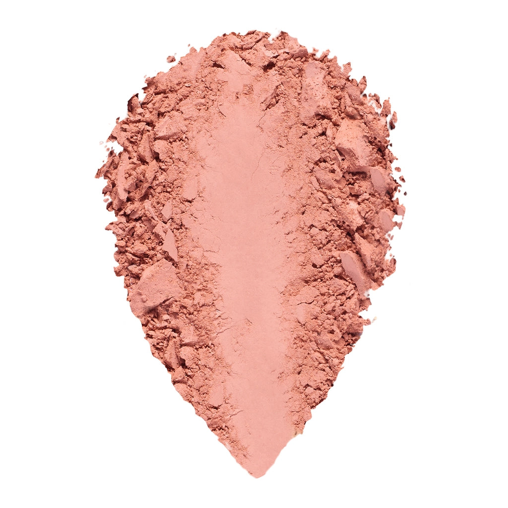 Beaulis Crazy Hat Eyeshadow Palette 681 Midnight Garden