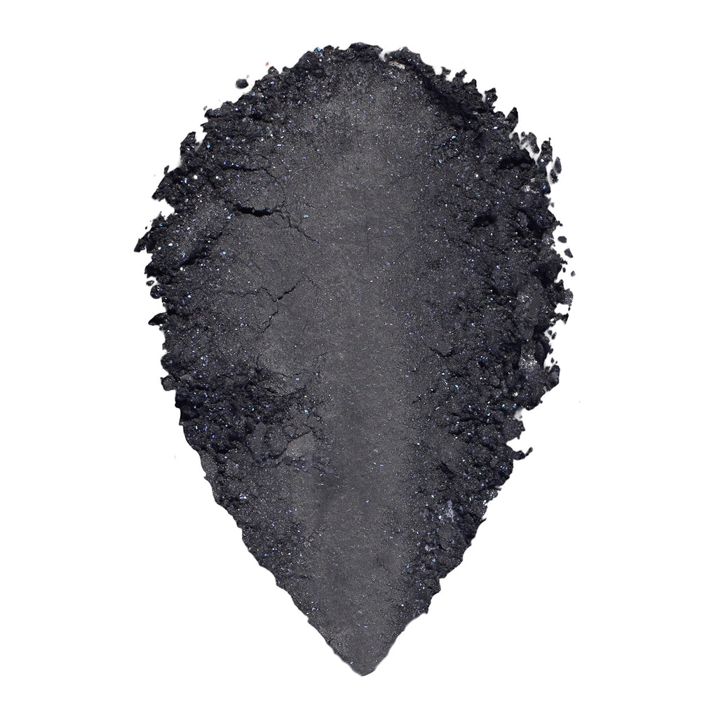 Beaulis Crazy Hat Eyeshadow Palette 681 Midnight Garden