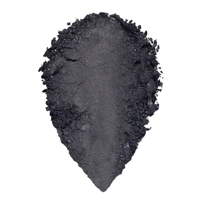 Beaulis Crazy Hat Eyeshadow Palette 681 Midnight Garden