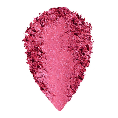 Beaulis Crazy Hat Eyeshadow Palette 681 Midnight Garden