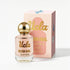 Ucla Blush Goal EDP Women&