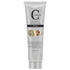 Claderm Plain Clay Face Mask 50 ml