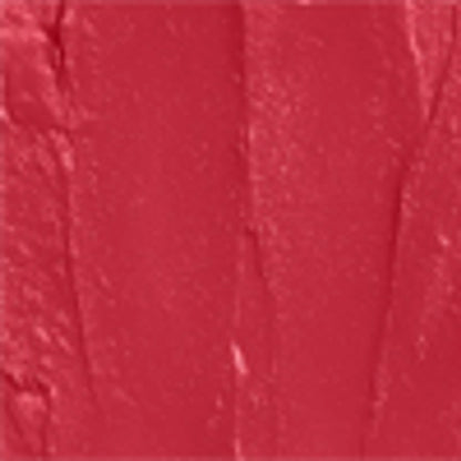 Beaulis Wonder Shroom Foamy Matte Lipstick 394 Fable