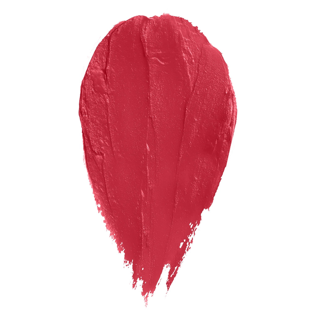 Beaulis Wonder Shroom Foamy Matte Lipstick 394 Fable