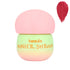 Beaulis Wonder Shroom Foamy Matte Lipstick 394 Fable