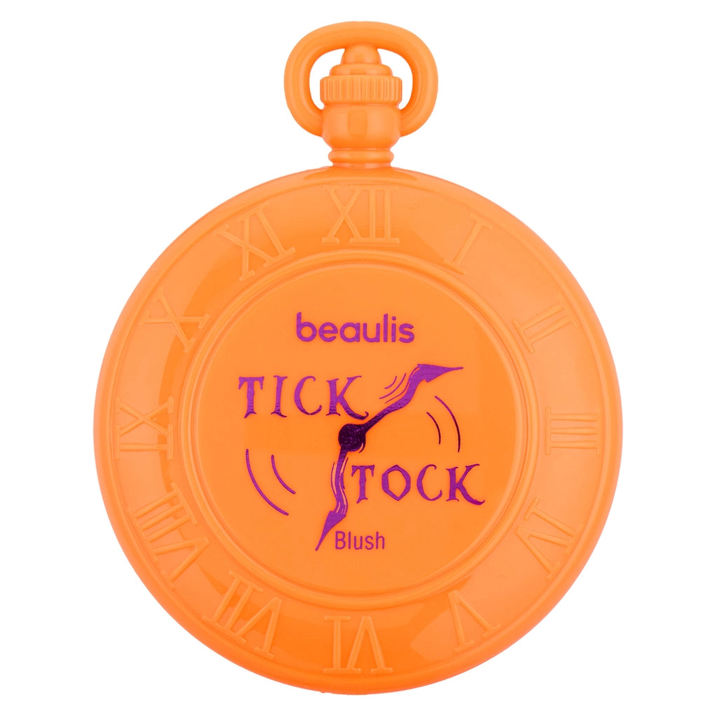 Beaulis Tick Tock Blush 282 Candy O&