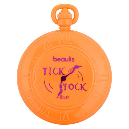 Beaulis Tick Tock Blush 282 Candy O&