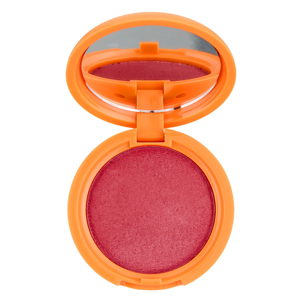 Beaulis Tick Tock Blush 282 Candy O&