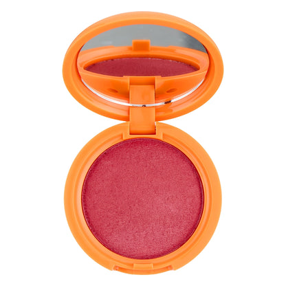 Beaulis Tick Tock Blush 282 Candy O&