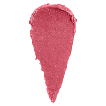 Beaulis Tick Tock Blush 282 Candy O&