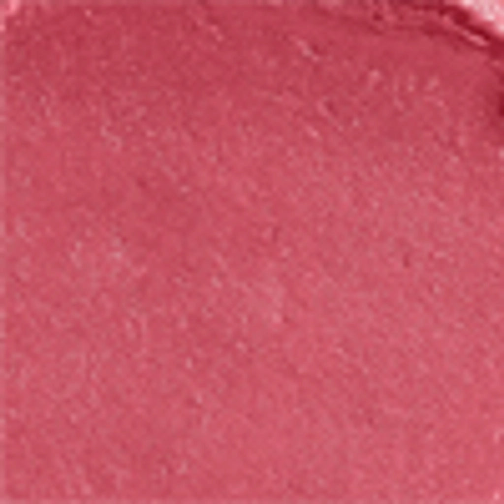 Beaulis Tick Tock Blush 282 Candy O&