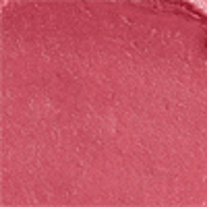 Beaulis Tick Tock Blush 282 Candy O&