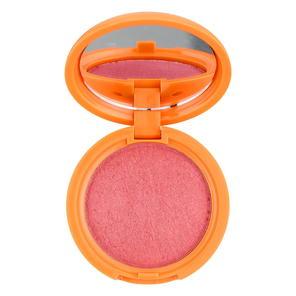 Beaulis Tick Tock Blush 282 Candy O&