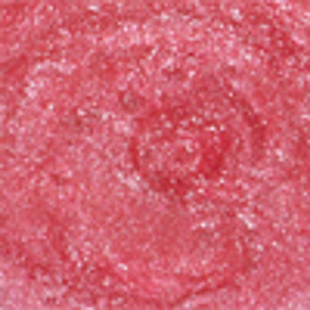 Beaulis Hunny Bunny Lip Gloss 676 Mad Rose