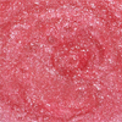 Beaulis Hunny Bunny Lip Gloss 676 Mad Rose