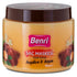 Benri Hair Mask Angelica & Argan 500 ml