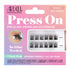 Ardell Press On Naked Soft Volume False Eyelashes