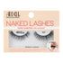 Ardell Naked False Eyelashes 421