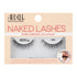 Ardell Naked False Eyelashes 420