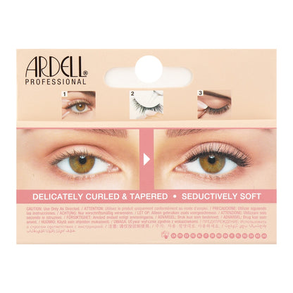 Ardell Naked False Eyelashes 420