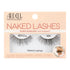 Ardell Naked False Eyelashes 430